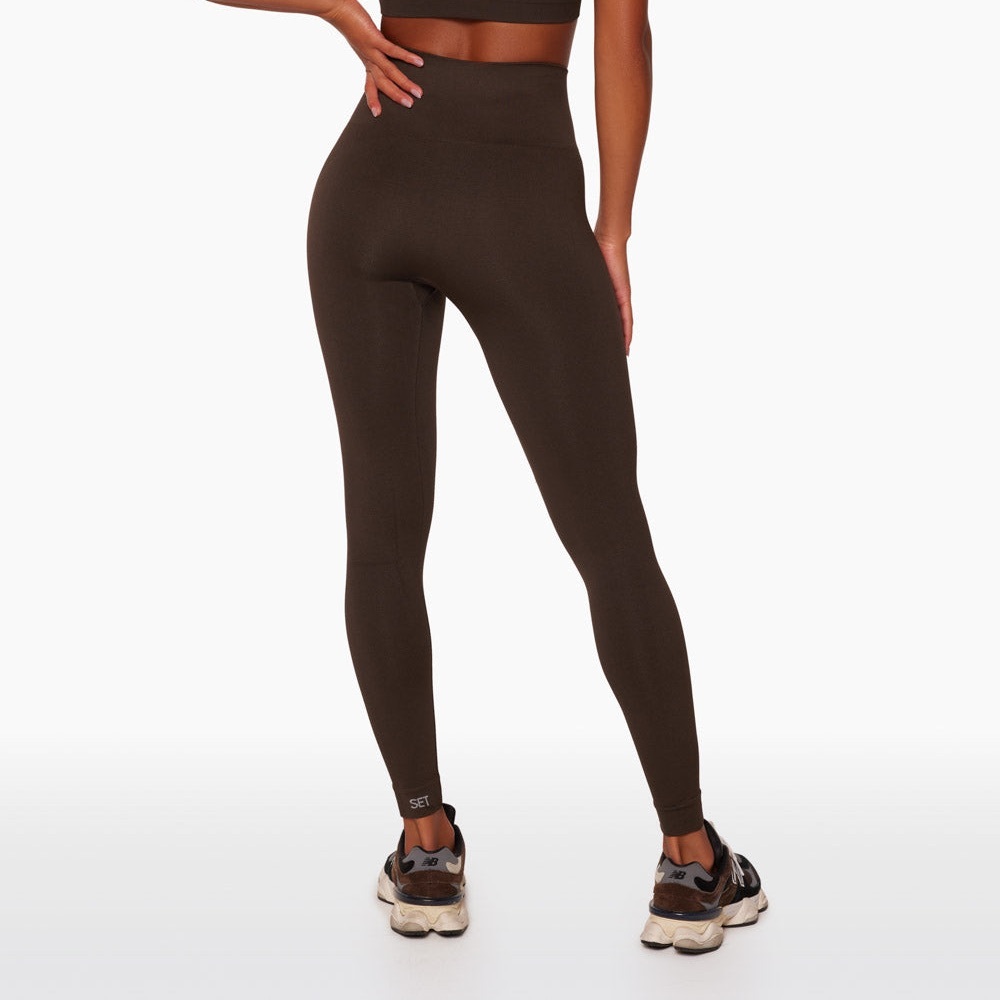 SET Active Sculptflex Leggings
